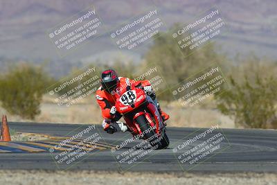 media/Feb-05-2023-SoCal Trackdays (Sun) [[b2340e6653]]/Turn 5 (120pm)/